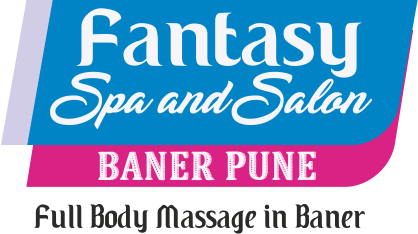 Female to Male Body Massage in Baner